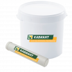 Пластичная смазка КАВИТЕРМ СИНТ 160 _ 10 кг - kaviant.ru - Оренбург