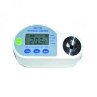 Цифровой рефрактометр Брикс - kaviant.ru - Оренбург