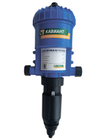 Дозатор для СОЖ Д3-10 (3-10%) КАВИАНТ - kaviant.ru - Оренбург