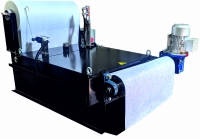 Гравитационный ленточный фильтр ФГК-150 - kaviant.ru - Оренбург