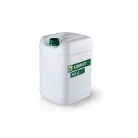 Гидравлическое масло ГИДРОИЛ 22 (HLP 22) 20 л. - kaviant.ru - Оренбург