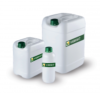 Системный очиститель ЭКОКЛИН SLC 100  - kaviant.ru - Оренбург