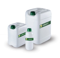 Антиржавчина УЛЬТРА - kaviant.ru - Оренбург