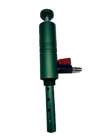 Пневматический бочковой насос ECOPUMP 90 PRO - kaviant.ru - Оренбург