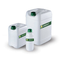 Биоциды - kaviant.ru - Оренбург