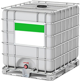 Средства для утилизации СОЖ - kaviant.ru - Оренбург