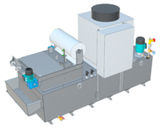 Станции фильтрации  - kaviant.ru - Оренбург