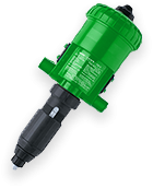 Приготовление СОЖ - kaviant.ru - Оренбург