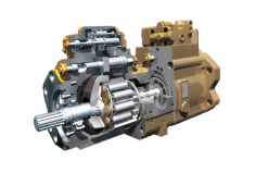 Огнестойкие гидравлические жидкости - kaviant.ru - Оренбург