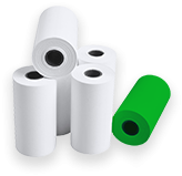 Фильтровальные полотна - kaviant.ru - Оренбург