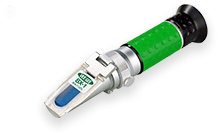 Контроль параметров СОЖ - kaviant.ru - Оренбург