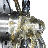 Масляные СОЖ - kaviant.ru - Оренбург