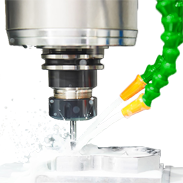 Очистители СОЖ - kaviant.ru - Оренбург