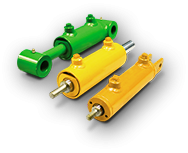 Гидравлические масла - kaviant.ru - Оренбург