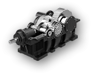 Редукторные масла - kaviant.ru - Оренбург