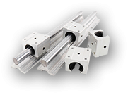 Масла для направляющих - kaviant.ru - Оренбург