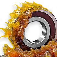 Смазки - kaviant.ru - Оренбург