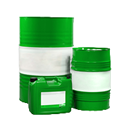 Средства по уходу за СОЖ - kaviant.ru - Оренбург