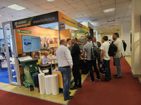 О компании - kaviant.ru - Оренбург