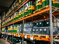 О компании - kaviant.ru - Оренбург