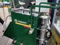 О компании - kaviant.ru - Оренбург