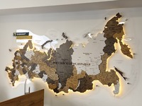 О компании - kaviant.ru - Оренбург